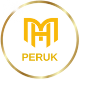 MH PERUK
