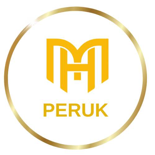 PERUK MH Peruk | 0 542 252 26 81