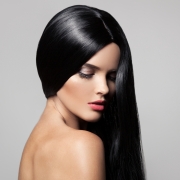 İzmir Peruk Fiyatları, Peruk Fiyatları İzmir, İzmir Gerçek Saç Peruk Fiyatları, Gerçek Saç Peruk Fiyatları İzmir, İzmir Peruk Fiyatı