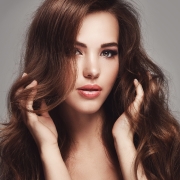 İzmir Gerçek Saç Peruk, Gerçek Saç Peruk İzmir, İzmir Gerçek Saç Peruk Fiyatları, Gerçek Saç Peruk Fiyatları İzmir